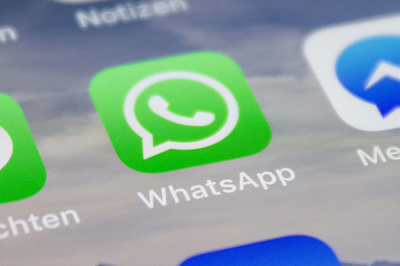 whatsapp下载安卓手机版-whatsapp安卓手机下载2020最新版本