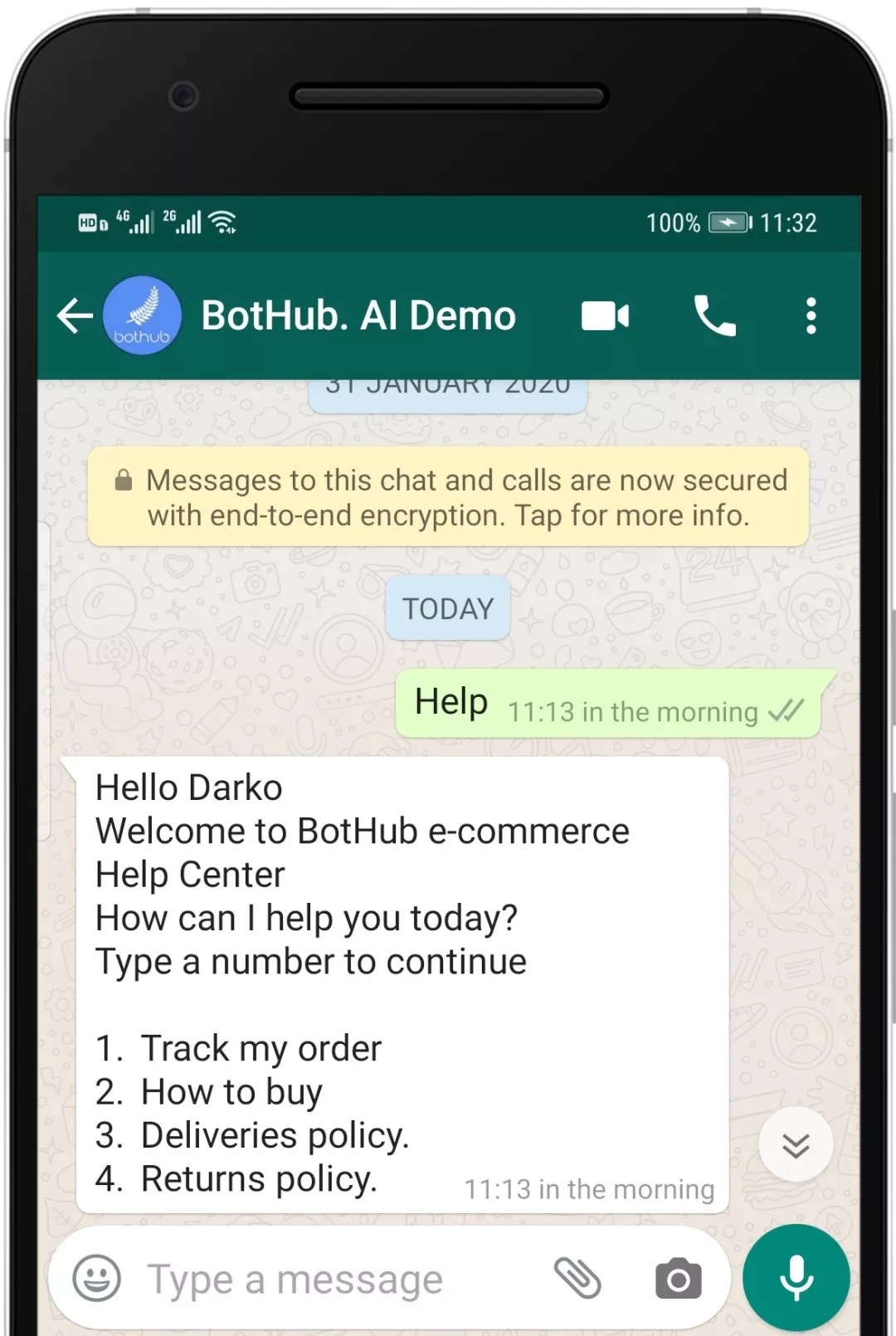 whatsapp中国能用吗-whatsapp在中国能用吗2020