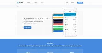 最新imtoken官网下载-imtoken钱包20官网