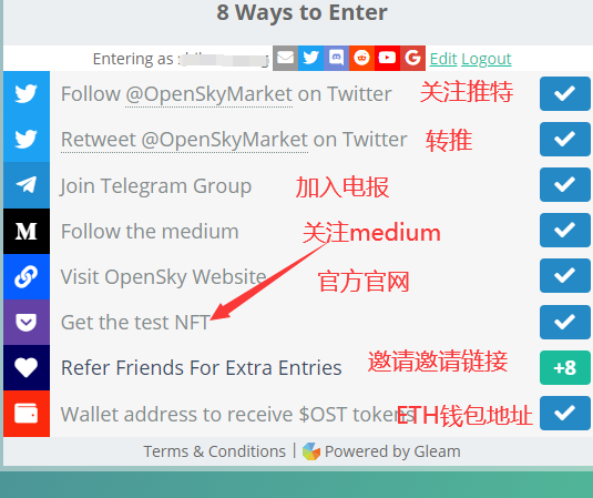 电报社交平台怎么用-网上说的电报聊是什么
