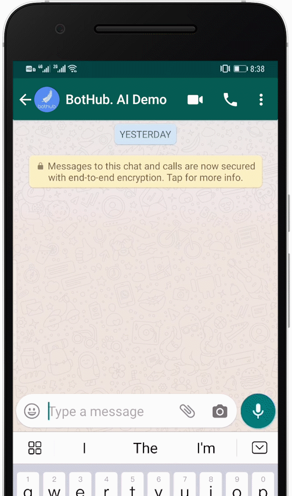 苹果手机如何下载whatsapp-苹果手机如何下载whatsapp软件