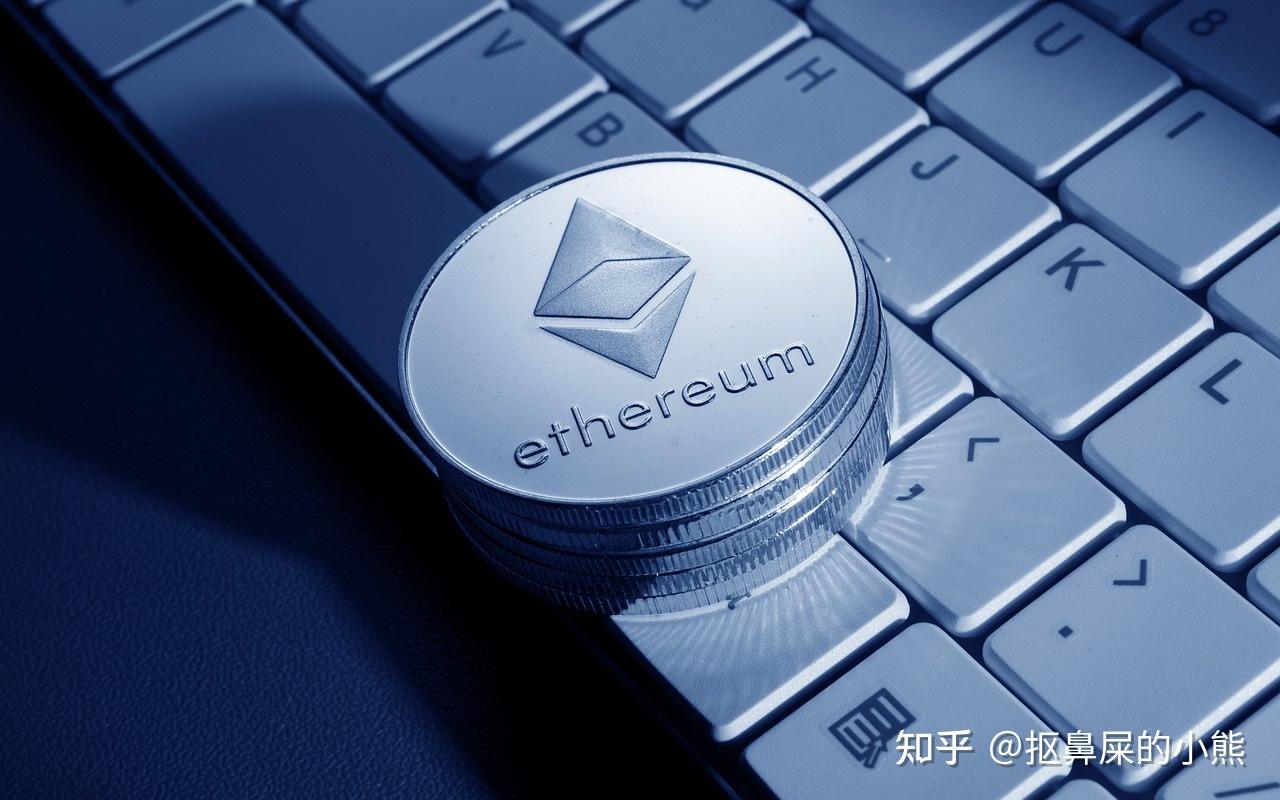 eth免费领取-怎么获得eth钱包