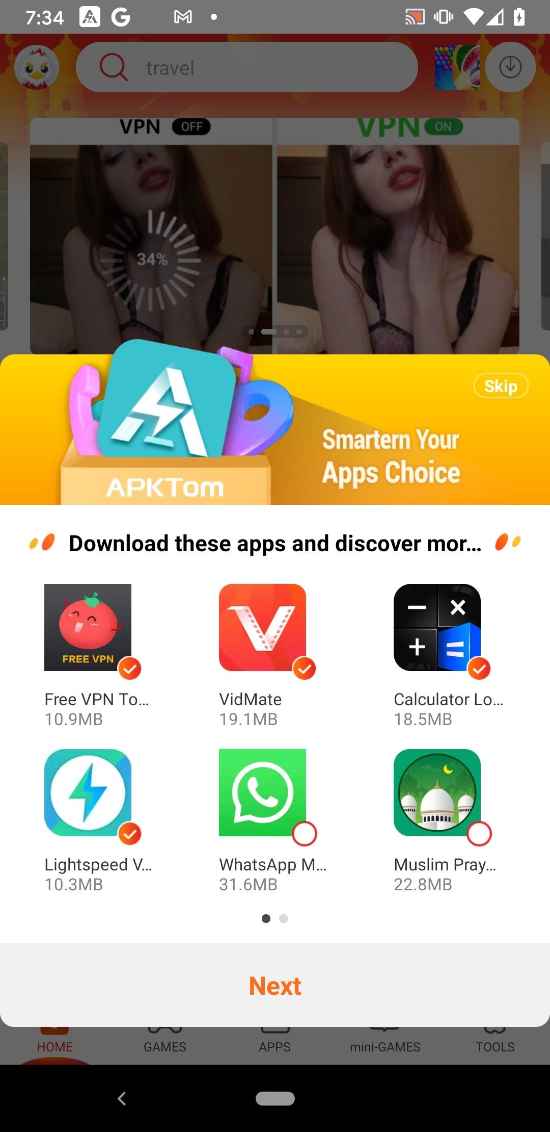 包含playstoredownloadApkpure的词条