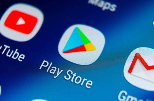 包含playstoredownloadApkpure的词条