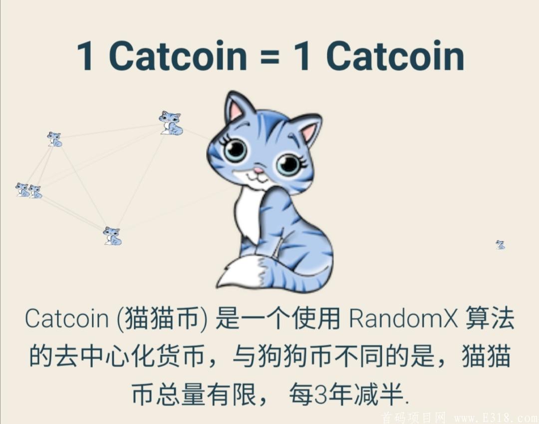 ETH免费领-免费获取eth