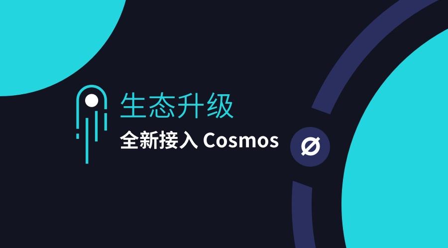 imtoken最新版-imtoken最新版APP