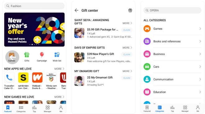 whatsapp华为-whatsapp华为下载安装