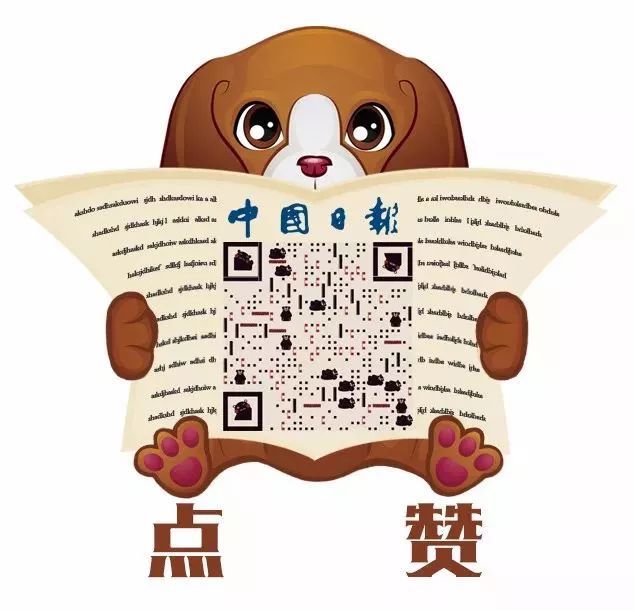 imtoken转账能量不足-imtoken转账eth不足