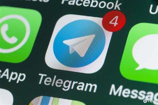 小飞机Telegram-telegeram安卓下载