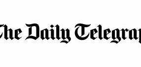 telegrapher电讯报-telegraph纸飞机加速器