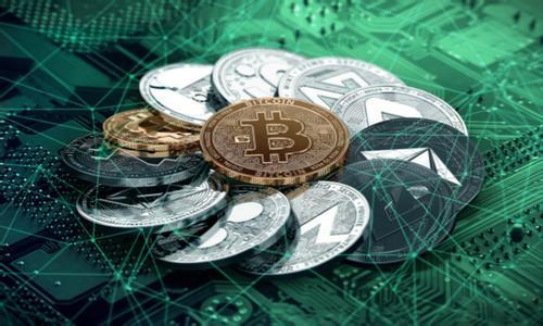 关于mytokenpro官网下载的信息