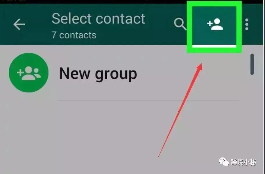 在国内whatsapp怎么用-whatsapp国内手机怎么用