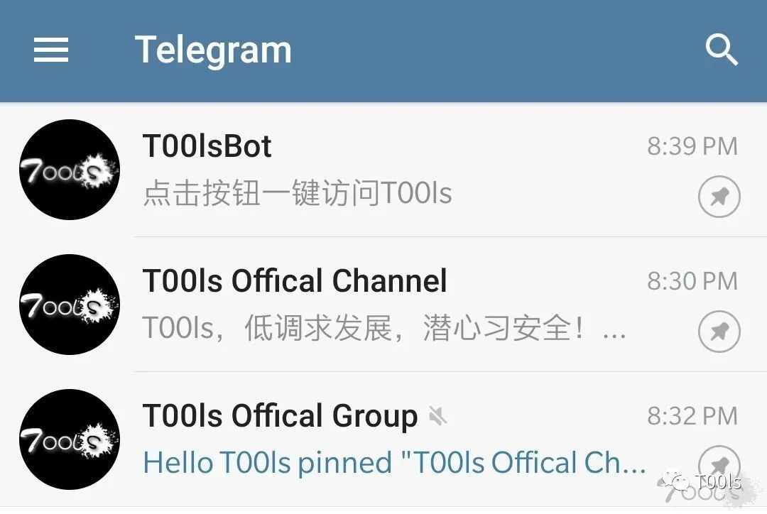 telegram登录入口-lnstagram下载入口