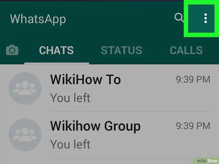 WhatsApp安卓下载-whatsapp安卓下载安装2023最新版本