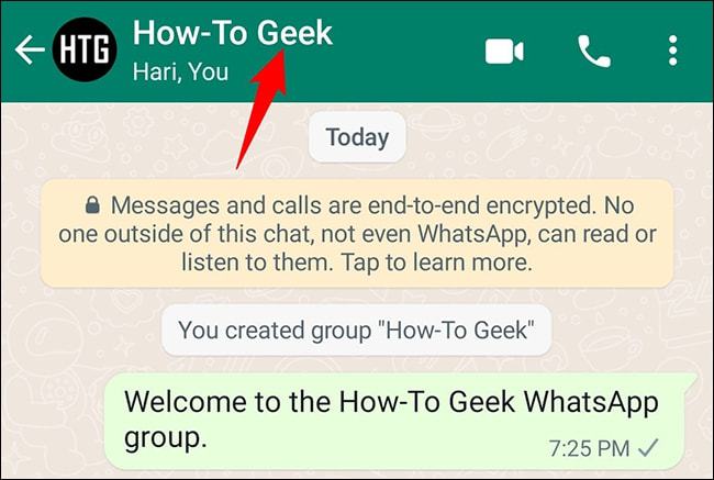 whatsapp注册方法-注册whatsapp收不收费