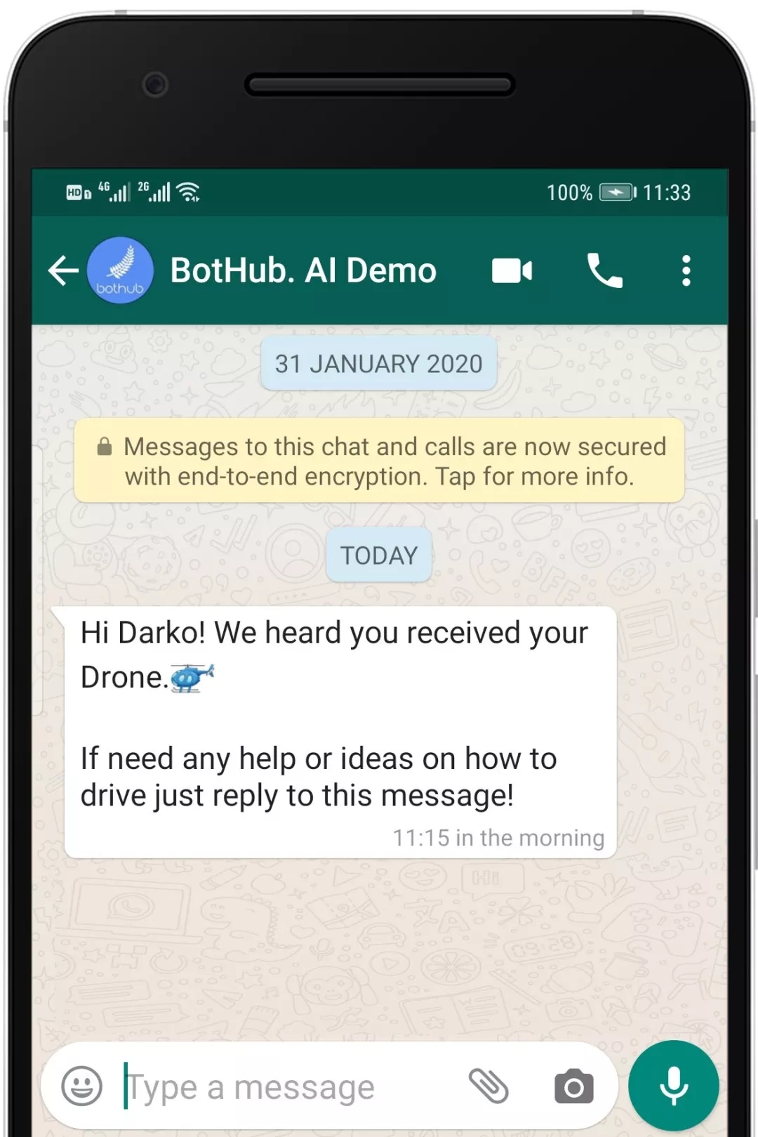 whatsapp注册方法-注册whatsapp收不收费