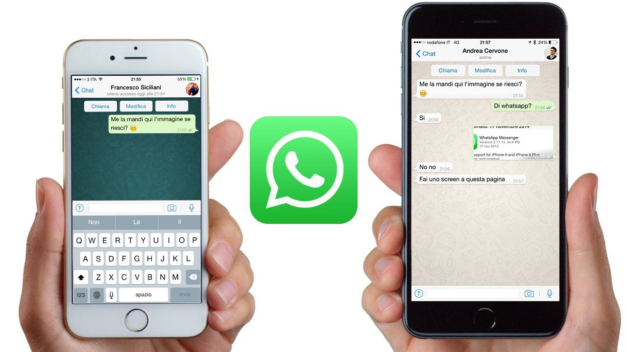 whatsapp官网入口安卓-whatsapp官网安卓手机版
