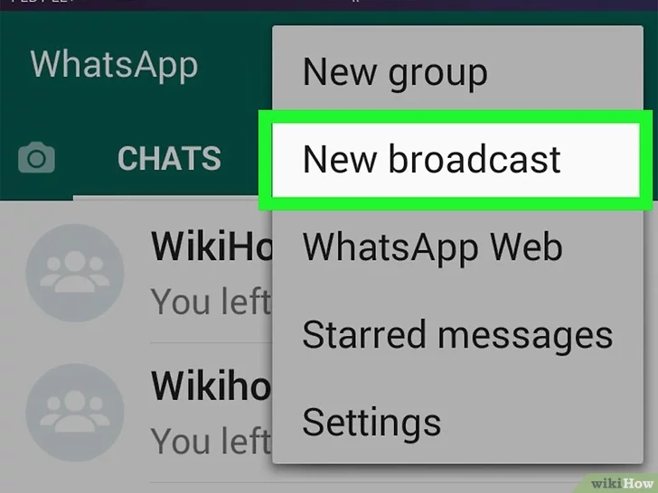 whatsapp官网入口安卓-whatsapp官网安卓手机版
