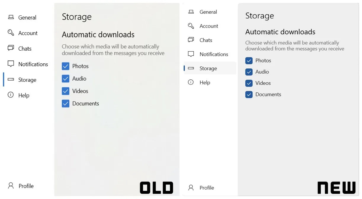 whatsapp官网Windows-whatsapp官网下载安装最新版本
