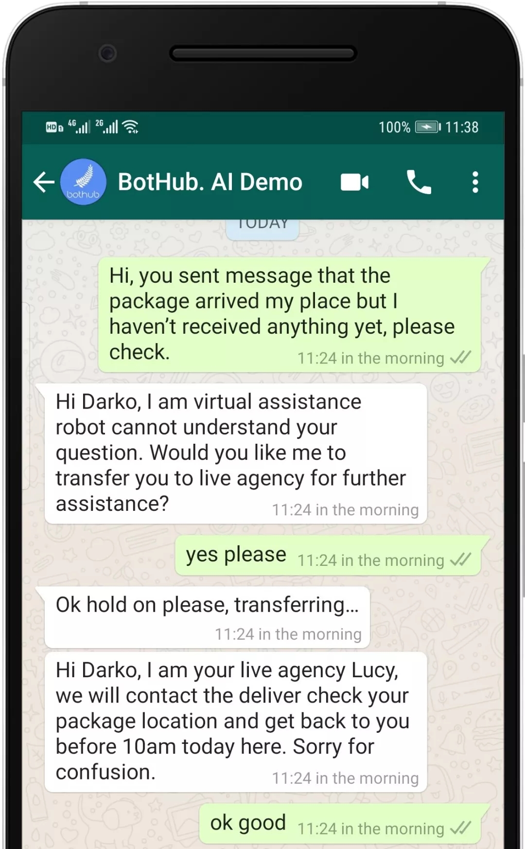 whatsapp官方网下载安卓-whatsapp官方网下载安卓手机版