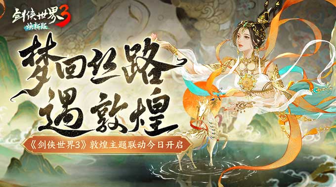 telegreat汉化链接-telegreat苹果怎么改中文版
