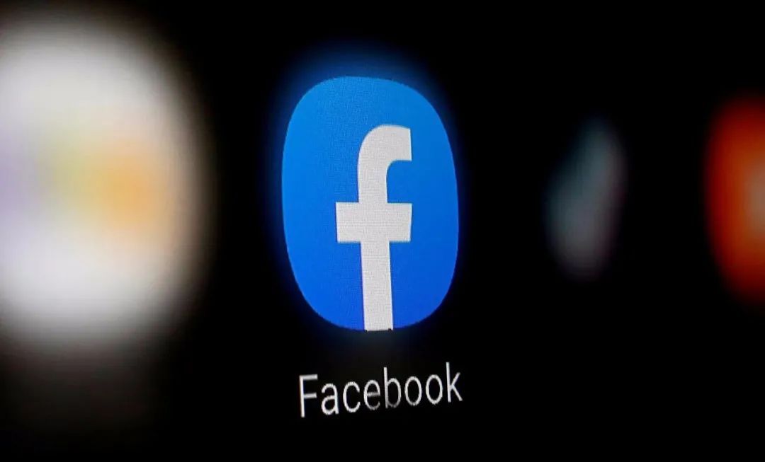 关于facebookapkoldversion的信息