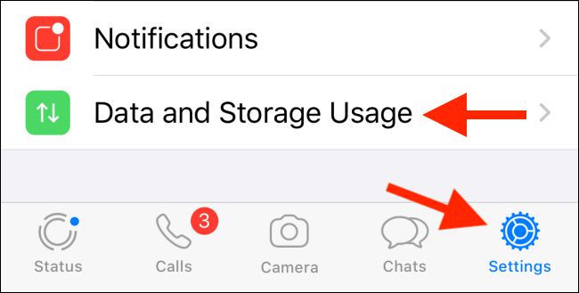 whatsapp记录安卓转移到iphone-怎么把安卓whatsapp 的数据传到新苹果手机