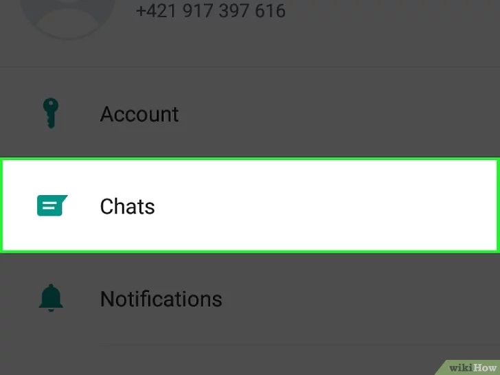 whatsapp记录安卓转移到iphone-怎么把安卓whatsapp 的数据传到新苹果手机