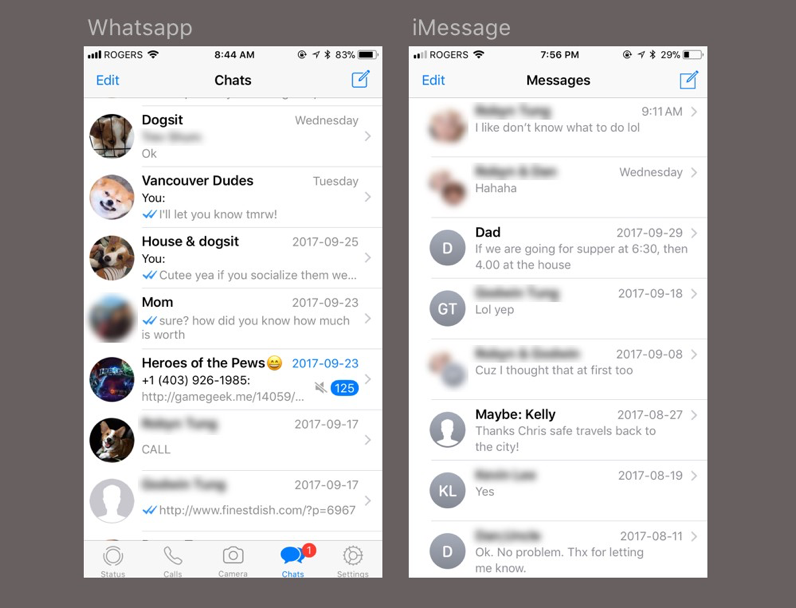 whatsapp最新版-whatsapp最新版本安卓下载安装