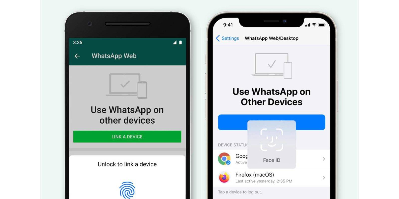 whatsapp下载不了怎么办-为什么whatsapp下载了打不开
