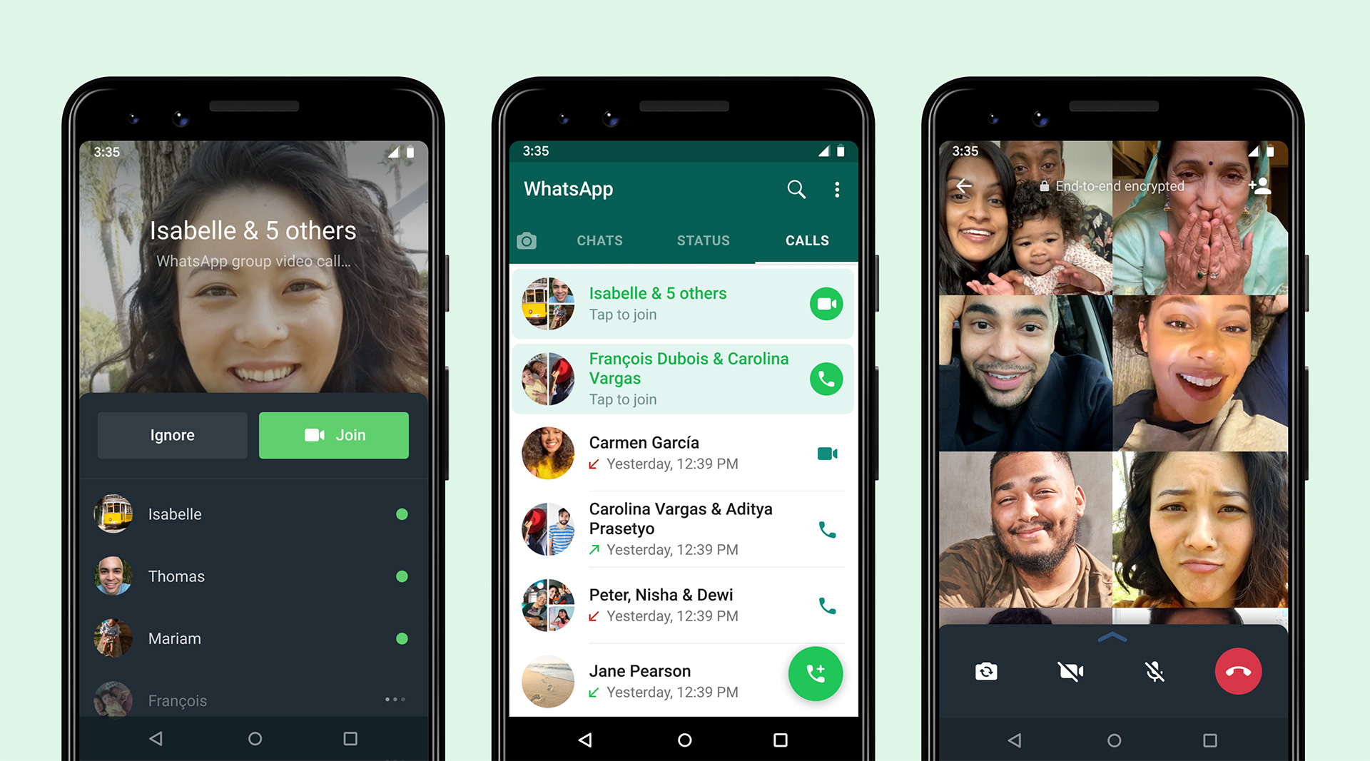 whatsapp内地怎么用-whatsapp在中国怎么才能用
