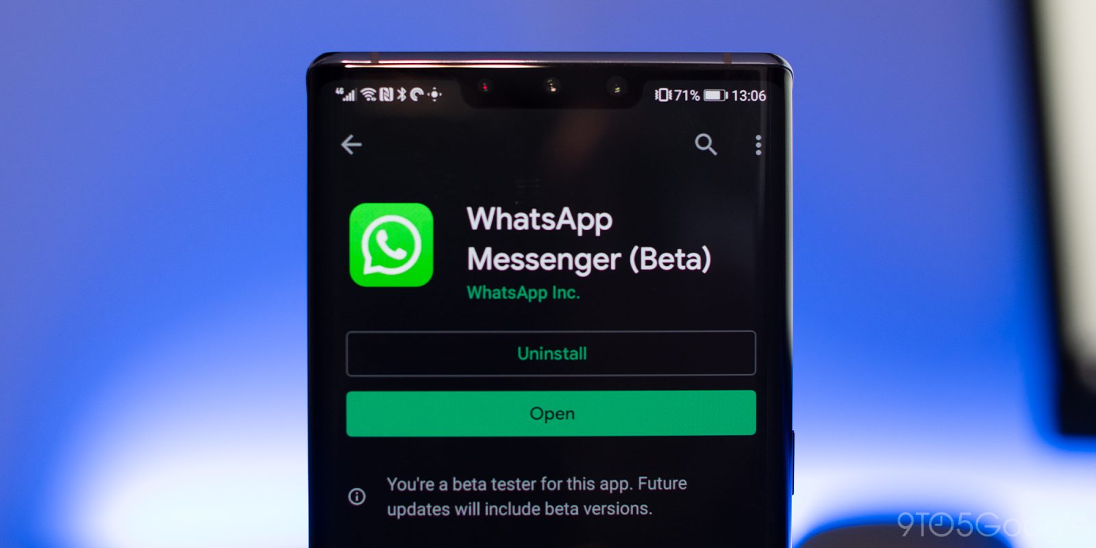whatsapp什么国家的软件-whatsapp在哪些国家比较受欢迎