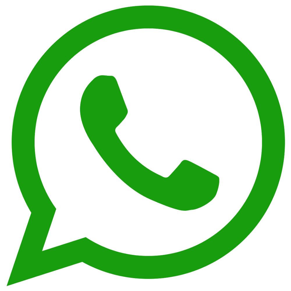 whatsapp2020版官方下载安卓-whatsapp2020年官网最新版本下载安装
