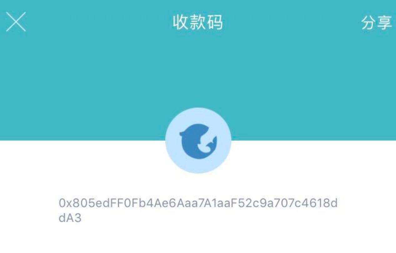 imtoken安全吗百度贴吧-imtoken imtoken