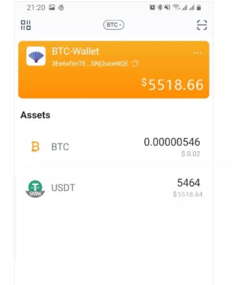 imtoken安全吗百度贴吧-imtoken imtoken