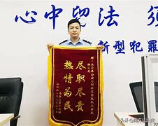 imtoken转账能追回吗-imtoken转错了怎么解决