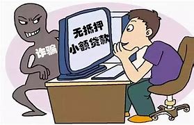 imtoken转账能追回吗-imtoken转错了怎么解决