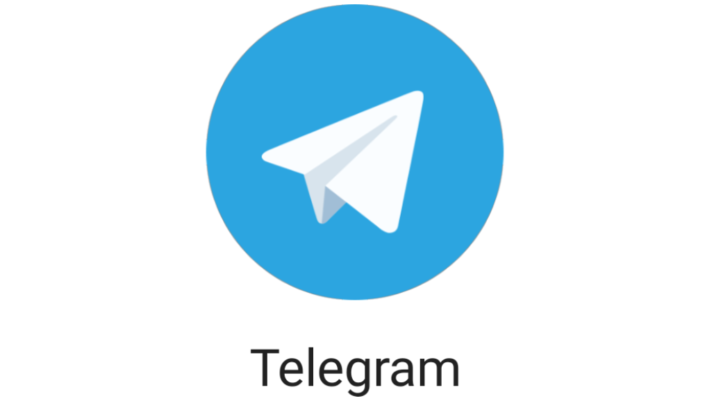 Telegram入口地址-tiktok国际版网页入口