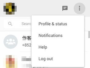 在中国whatsapp怎么用?-whatsapp在中国怎么才能用