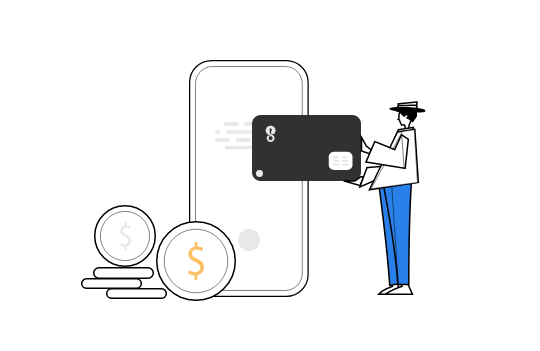 tokenall钱包下载-tokenpackage钱包