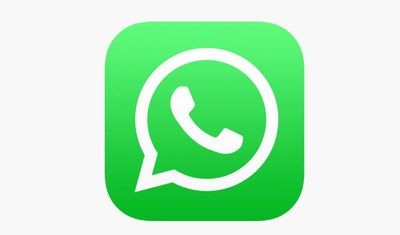 whatsapp官方网-whatsapp官方网下载