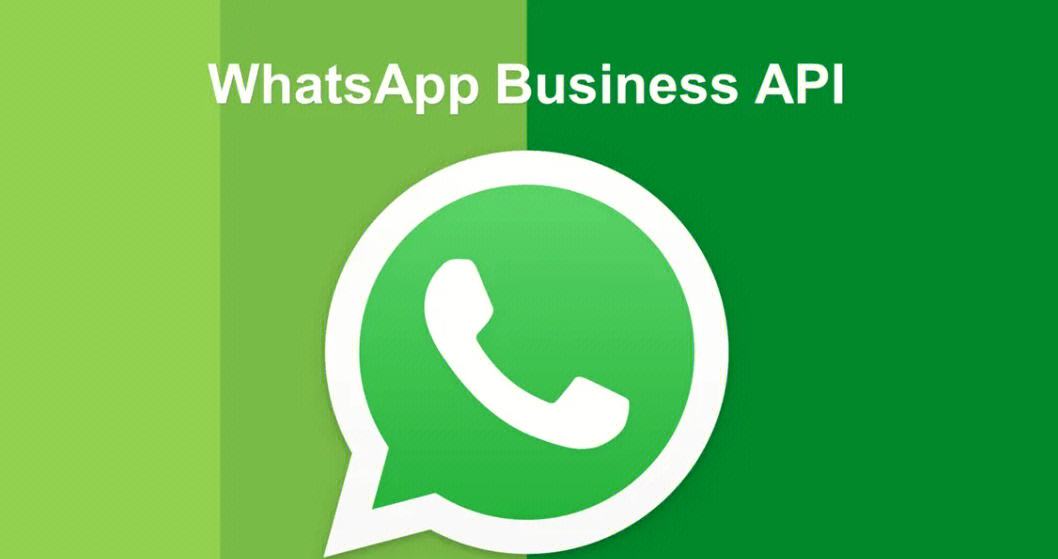 whatsapp官方网-whatsapp官方网下载