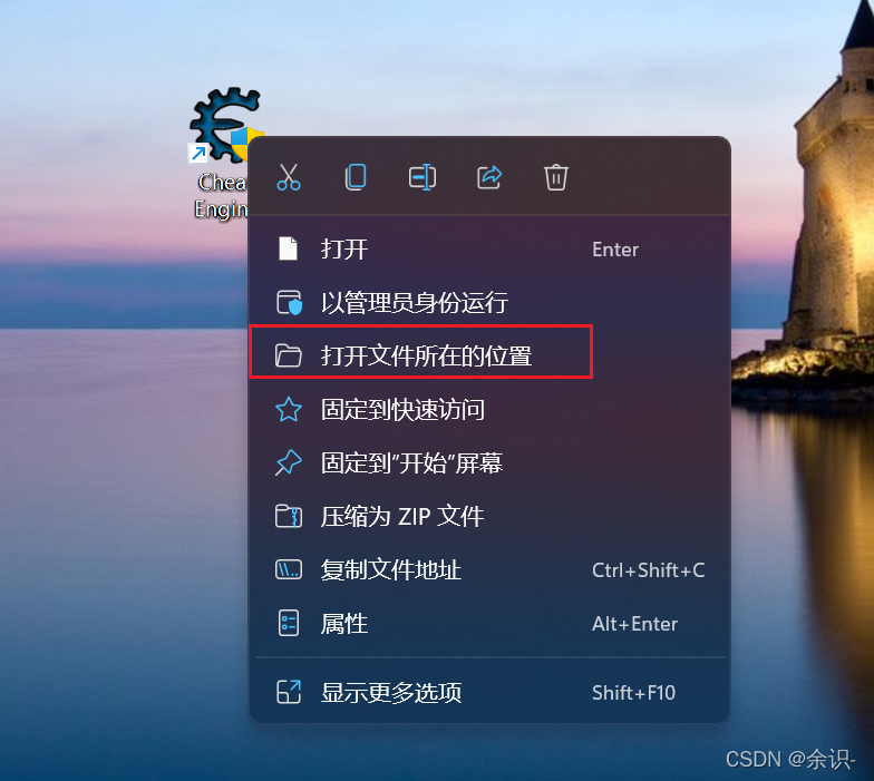 飞机怎么安装中文语言包-飞机怎么安装中文语言包视频