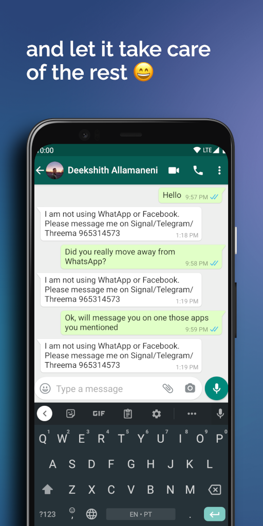 whatsapp最新版下载-whatsapp最新版下载安卓