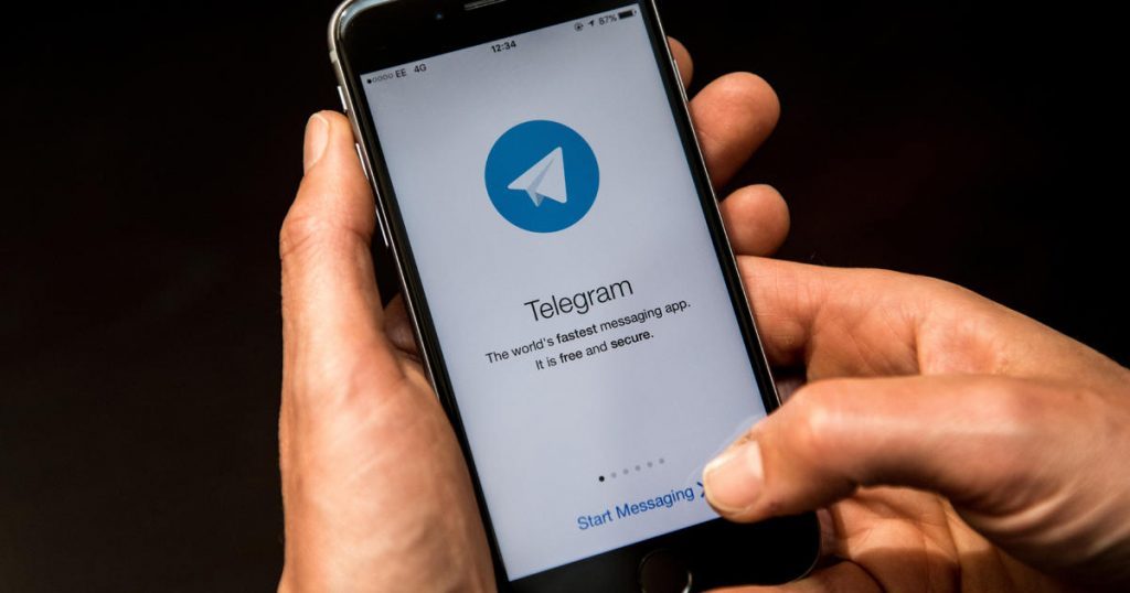 telegtam官网地址-telegreat官网网址