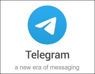 telegam官方下载-telegeram官网版下载