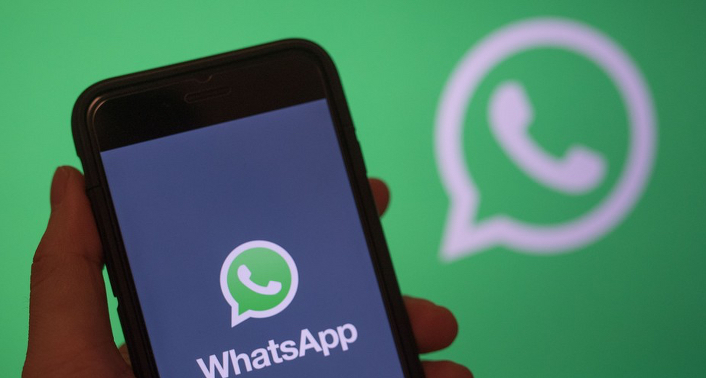 whatsapp官网免费下载-whatsapp官方网下载最新版2020
