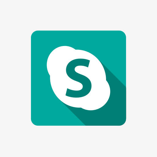 详细阅读:skype下载-Whatsapp skype下载 skype下载-Whatsapp skype下载