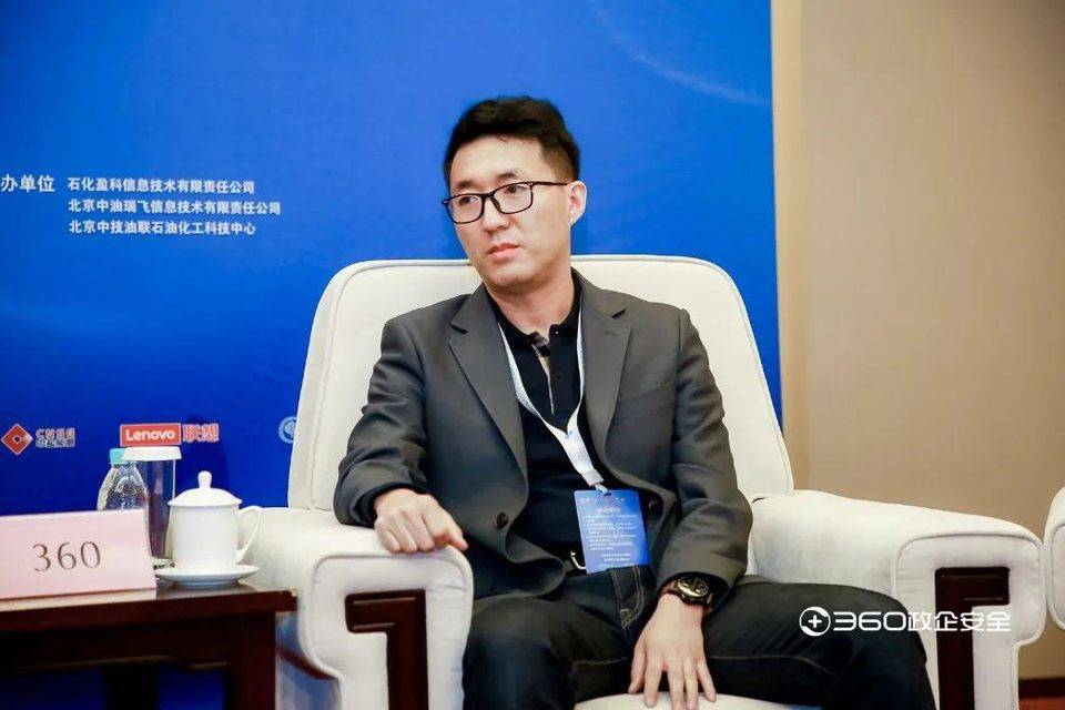 metamask在中国合法吗-metamask mobile