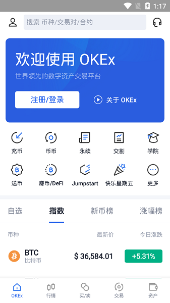 小狐狸钱包怎么添加usdt-小狐狸钱包怎么添加btc网络